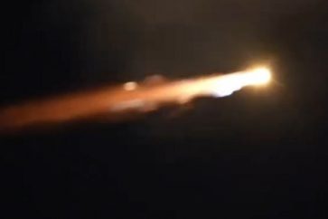 missile_yemen11