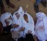 allemagne_israel_armes