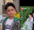Ali, Taha et Alisan victimes des raids israéliens contre l'Iran.