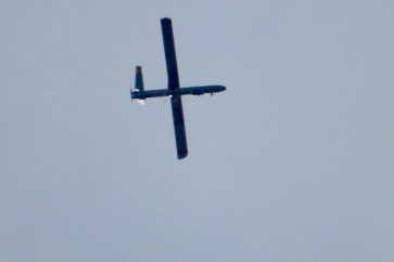 drone_isra