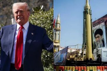 trump_iran_menaces