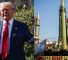 trump_iran_menaces
