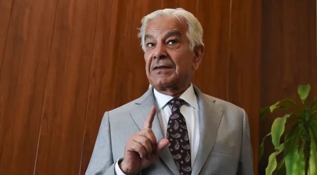 <a href="https://french.almanar.com.lb/3298231">Le Pakistan met en garde le monde entier contre la puissance nucléaire israélienne</a>