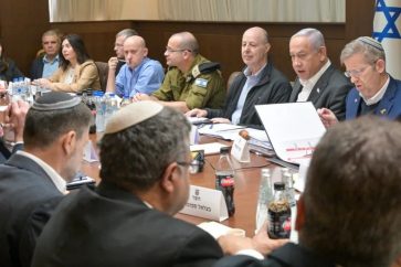 cabinet_isr