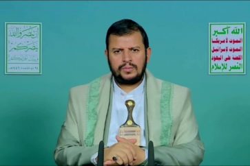 sayed_houthi