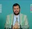 sayed_houthi