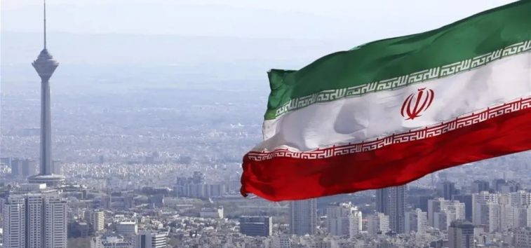 <a href="https://french.almanar.com.lb/3298517">L&rsquo;Iran dit avoir pendu un agent du Mossad israélien arrêté en 2023</a>