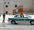 securite-iranienne