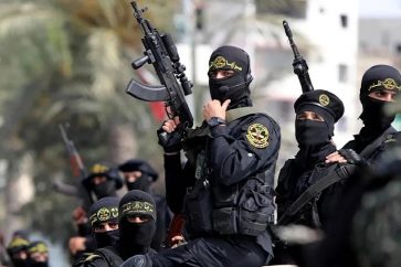 brigades-alqods