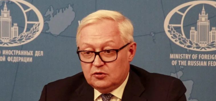 <a href="https://french.almanar.com.lb/3304831">La Russie met en garde les USA contre une assistance directe à Israël contre l’Iran</a>