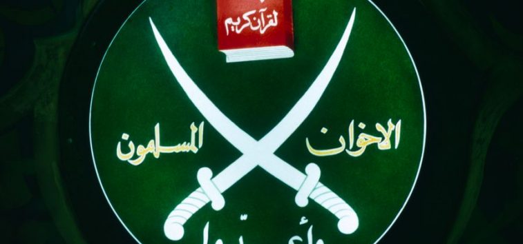 <a href="https://french.almanar.com.lb/3305524">Message des Frères musulmans à l&rsquo;ayatollah Khamenei : Nous formons une seule nation, tant sur le plan religieux que spirituel, civilisationnel et géopolitique</a>