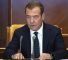 medvedev
