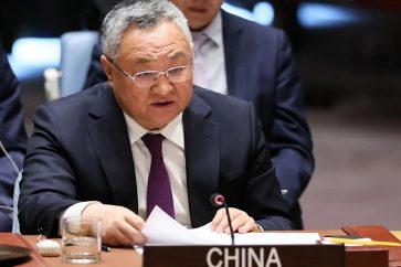 chine-onu
