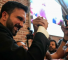 Élection à la mairie de New York, le candidat du Parti démocrate, Zohran Mamdani, est arrivé en tête.