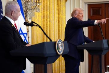 trump_netanyahu