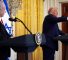 trump_netanyahu