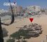 gaza-operation