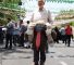 manif_teheran3
