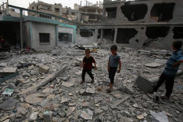 enfants_gaza