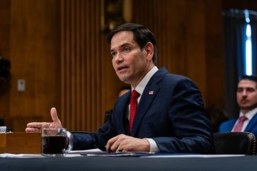 marco_rubio