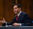 marco_rubio
