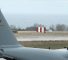 cargo_isr