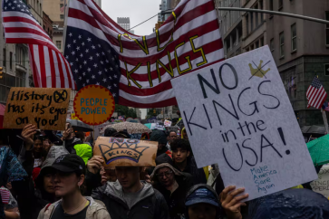 kings_usa