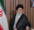 L'Ayatollah Sayed Ali Khamenei