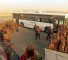 marche_gaza_egypte