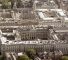 Le ministère des AE a proposé la démission aux fonctionnaires du Foreign Office qui soupçonnent la poursuite des livraisons d’armes à Israël.   
