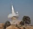 missile-isra