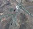 Washington Post :  dans les deux jours précédant l'attaque américaine, les images satellite ont montré une « activité inhabituelle de camions et de véhicules » dans l'installation de Fordo.