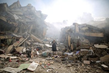 extermination_gaza