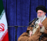 L'Ayatollah Sayed Ali Khamenei