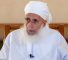 mufti_oman