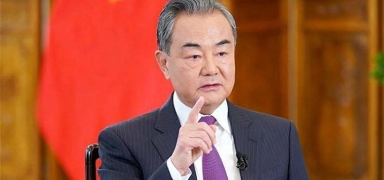 <a href="https://french.almanar.com.lb/3304996">Guerre israélienne contre l’Iran : la Chine ne peut rester les bras croisés</a>