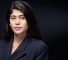 L’eurodéputée franco-palestinienne, Rima Hassan