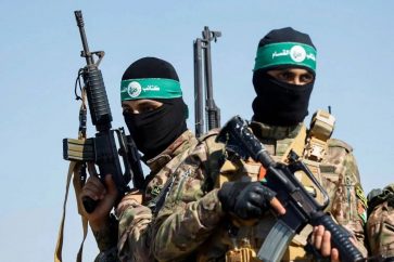hamas-2