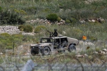 vehicule_isr_syrie