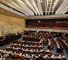 knesset