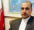 amir_moussawi