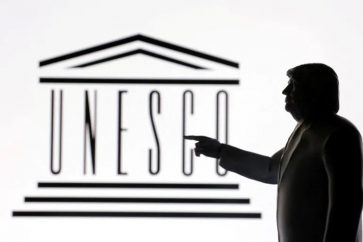 trump_unesco