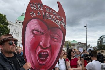 ecosse_trump3