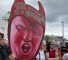 ecosse_trump3
