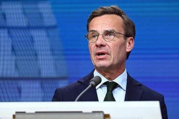 ulf_kristersson
