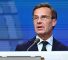 ulf_kristersson