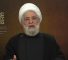 secrétaire général du Hezbollah, Cheikh Naim Qassem
