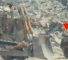 operation_soldats