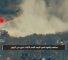 gaza-operation2
