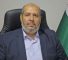 Le chef du Hamas à Gaza Khalil al-Hayya